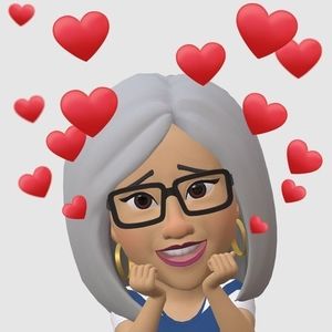 Meet your Posher, Regla